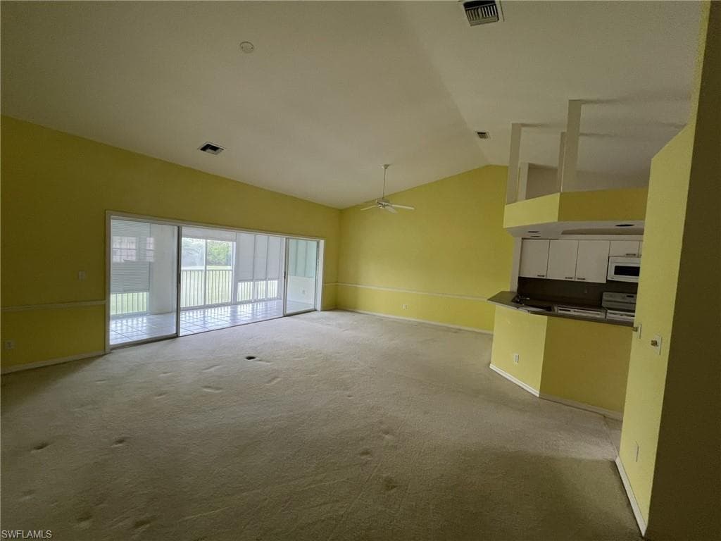 13020 Hamilton Harbour Dr I3, Naples, FL 34110-3