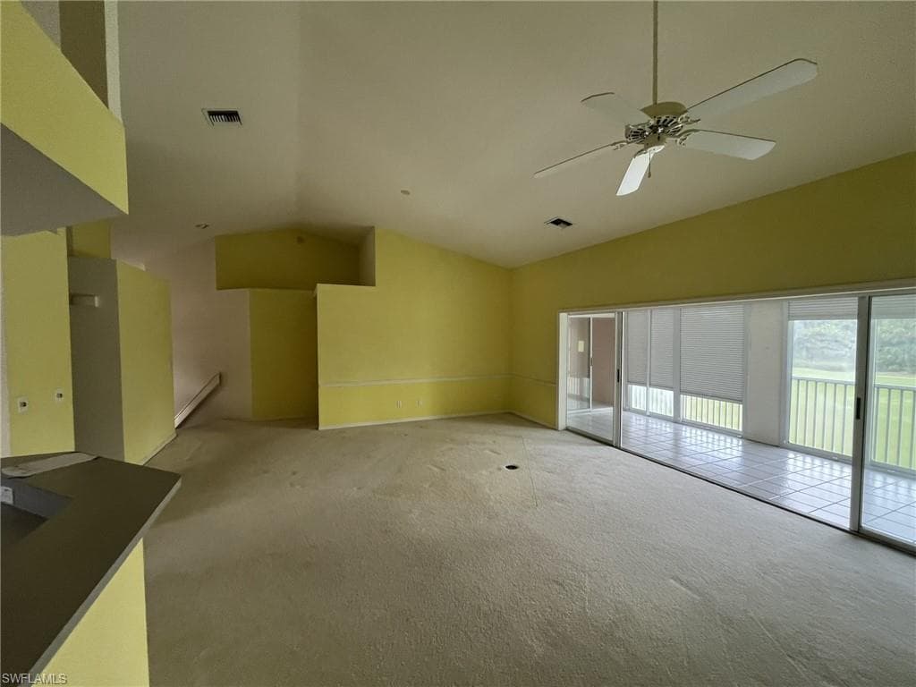 13020 Hamilton Harbour Dr I3, Naples, FL 34110-4