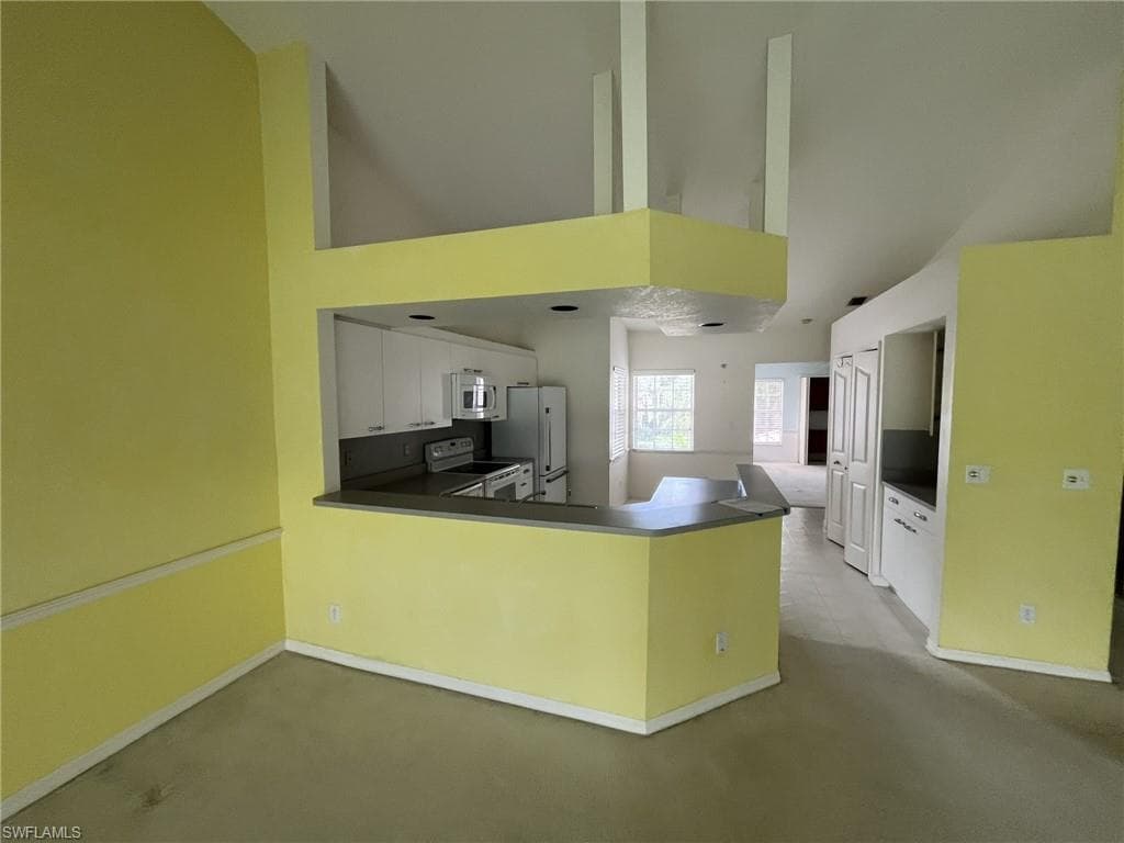 13020 Hamilton Harbour Dr I3, Naples, FL 34110-5