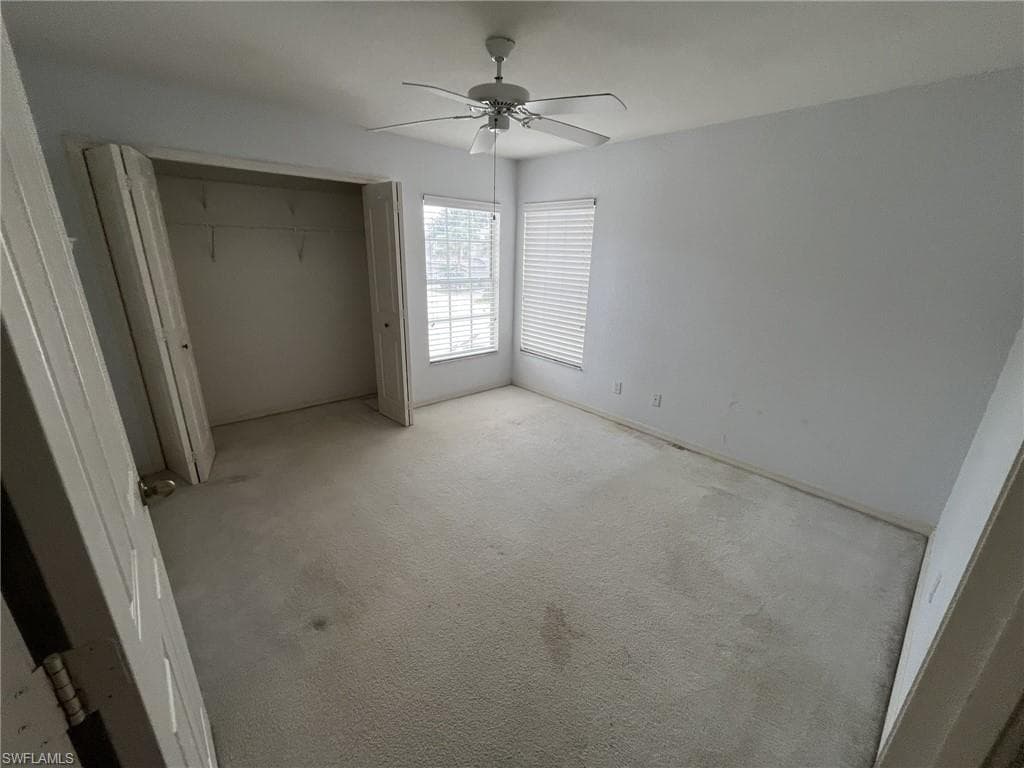 13020 Hamilton Harbour Dr I3, Naples, FL 34110-7