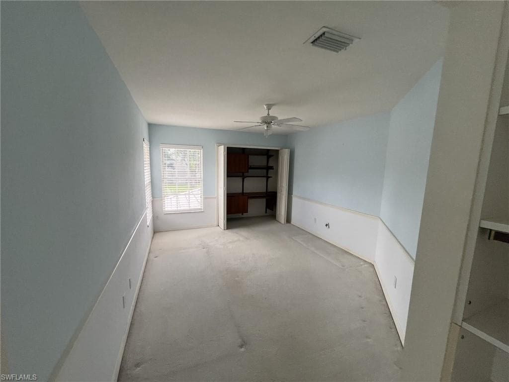 13020 Hamilton Harbour Dr I3, Naples, FL 34110-8