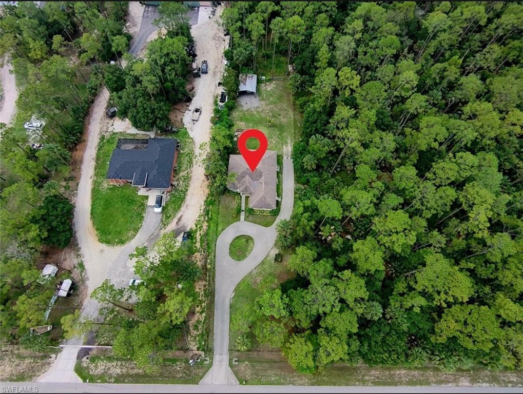 2640 4th Ave NE, Naples, FL 34120-2