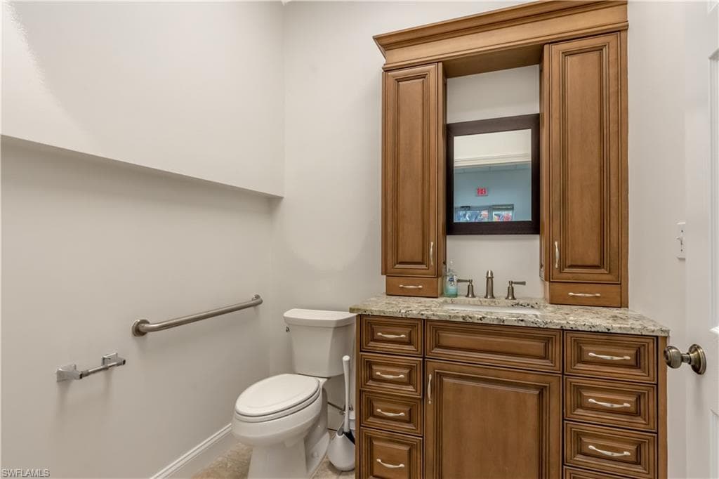 4491 Mercantile Ave, Naples, FL 34104-29