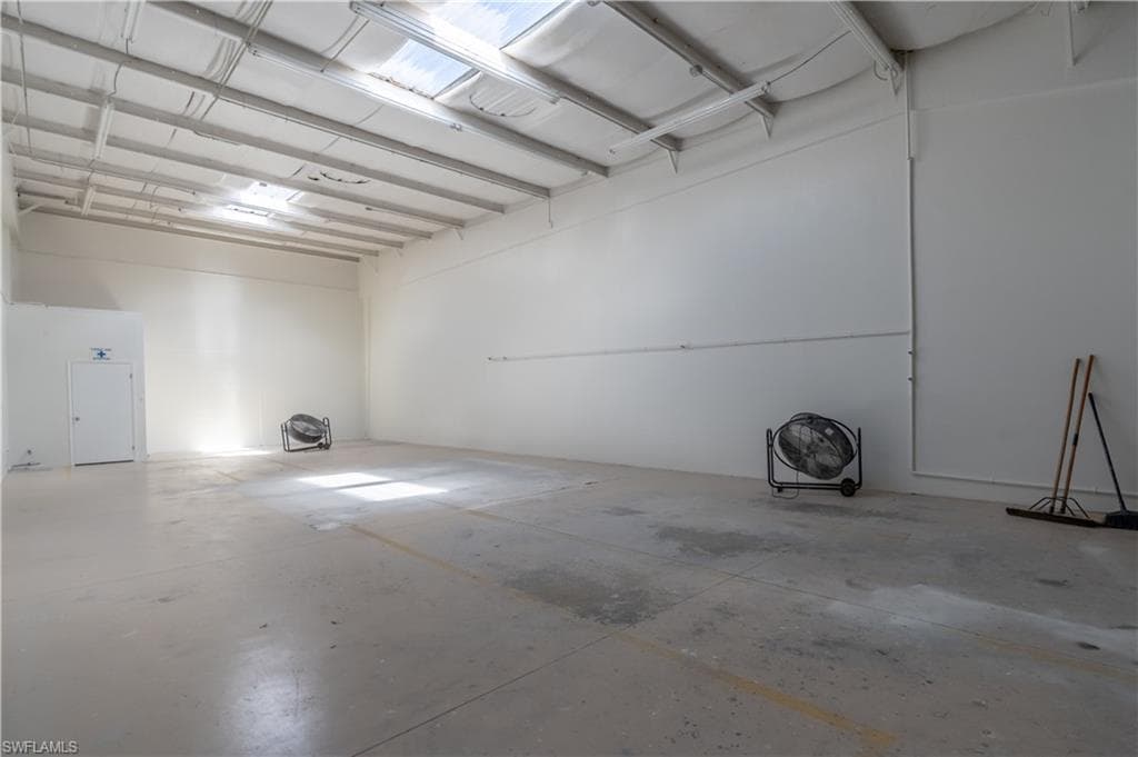 4491 Mercantile Ave, Naples, FL 34104-30