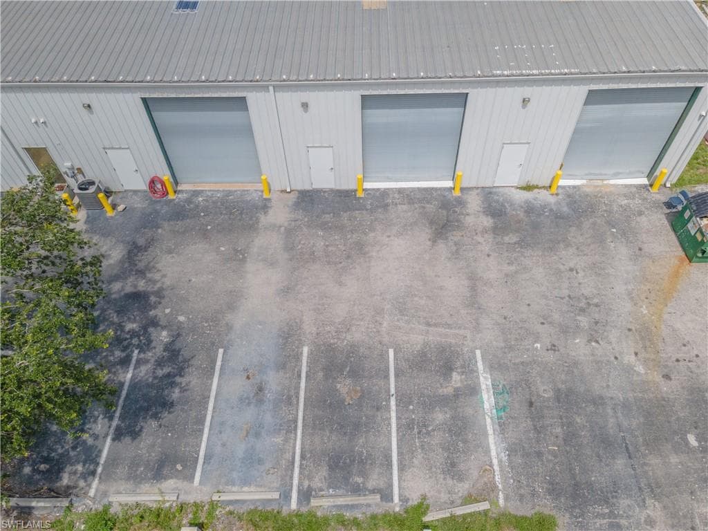 4491 Mercantile Ave, Naples, FL 34104-48