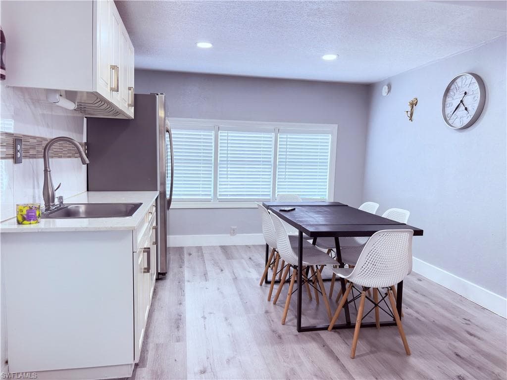 6380 Radio Rd 38, Naples, FL 34104-10