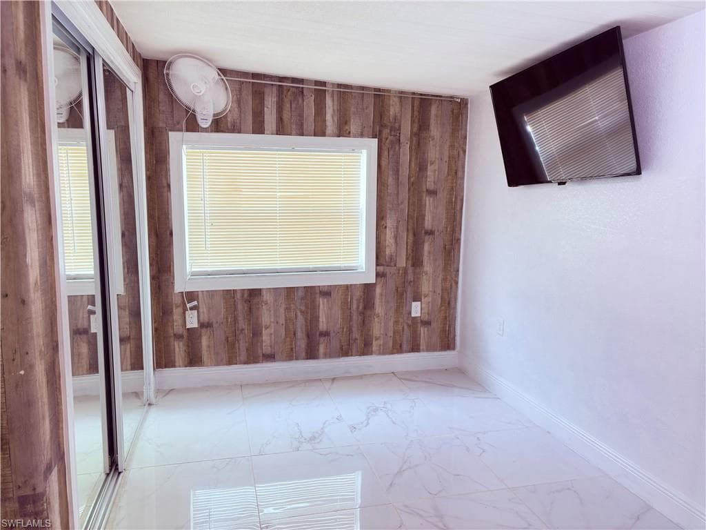 6380 Radio Rd 38, Naples, FL 34104-12