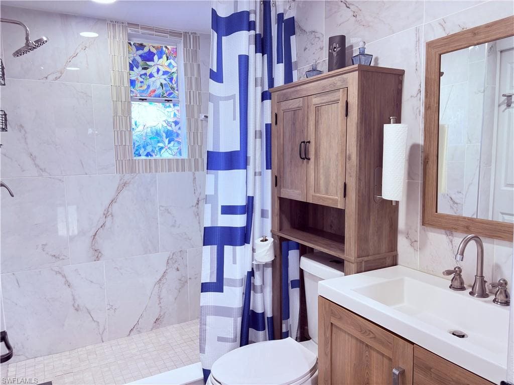 6380 Radio Rd 38, Naples, FL 34104-16