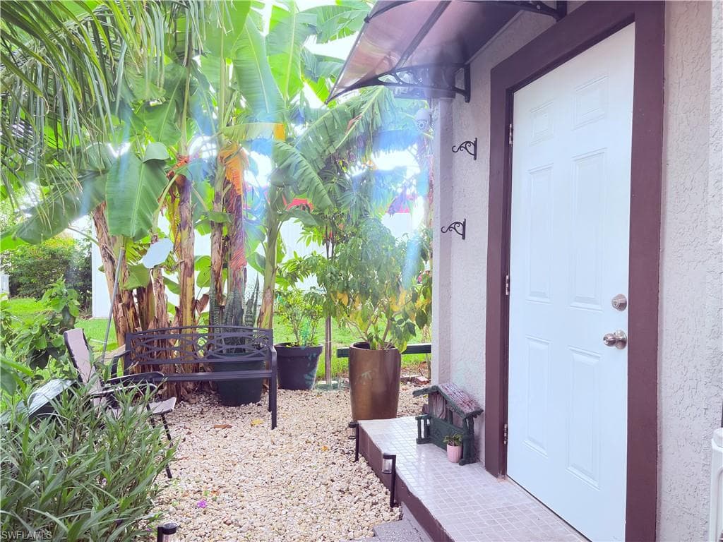 6380 Radio Rd 38, Naples, FL 34104-20