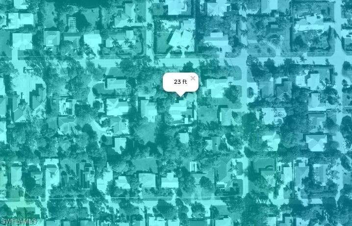 1260 26th Ave N, Naples, FL 34103-3
