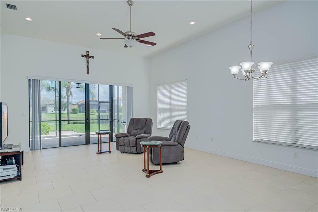 5193 Salerno St, Ave Maria, FL 34142-9