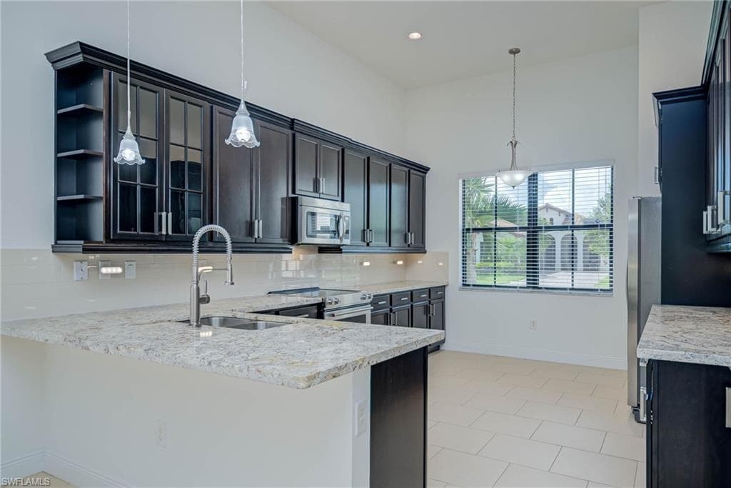 5193 Salerno St, Ave Maria, FL 34142-10