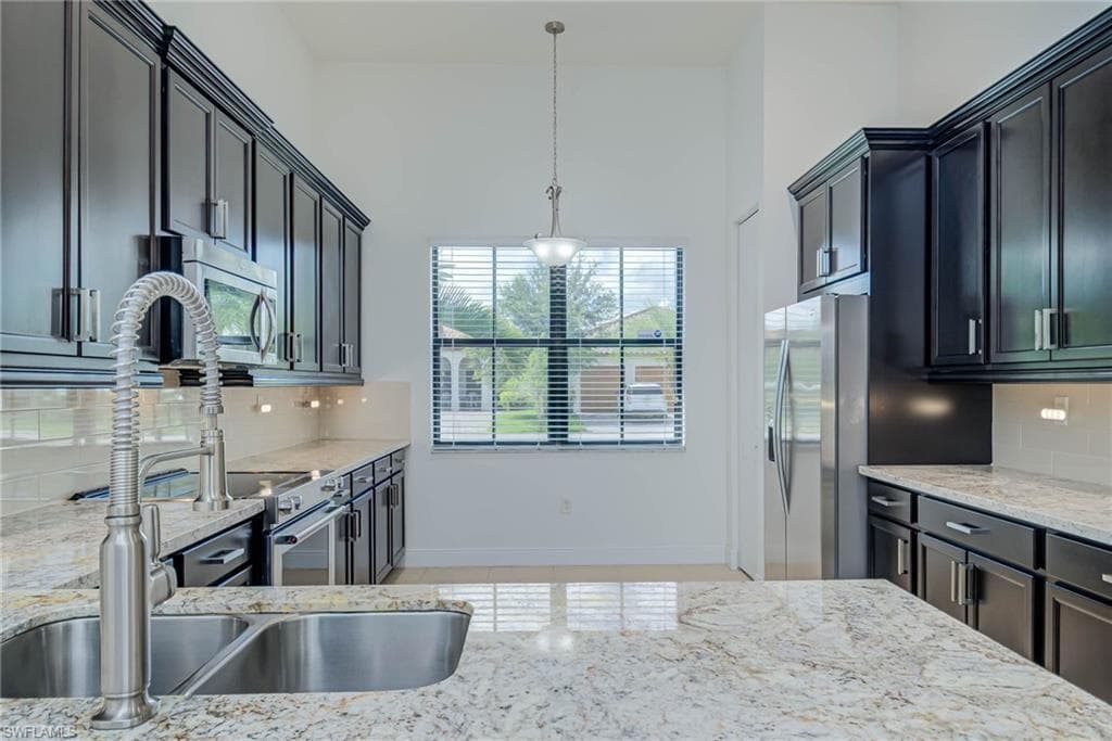 5193 Salerno St, Ave Maria, FL 34142-11