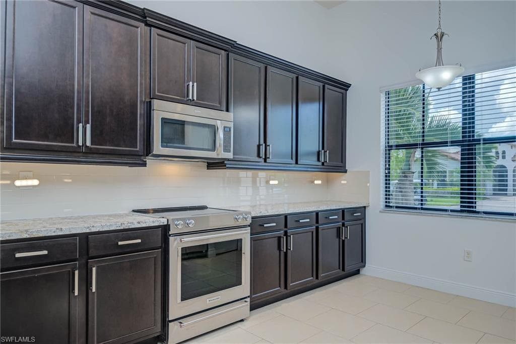 5193 Salerno St, Ave Maria, FL 34142-12