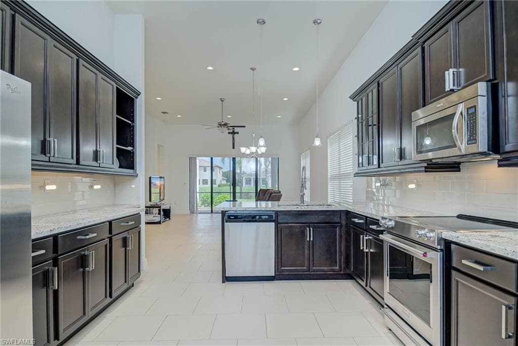 5193 Salerno St, Ave Maria, FL 34142-13