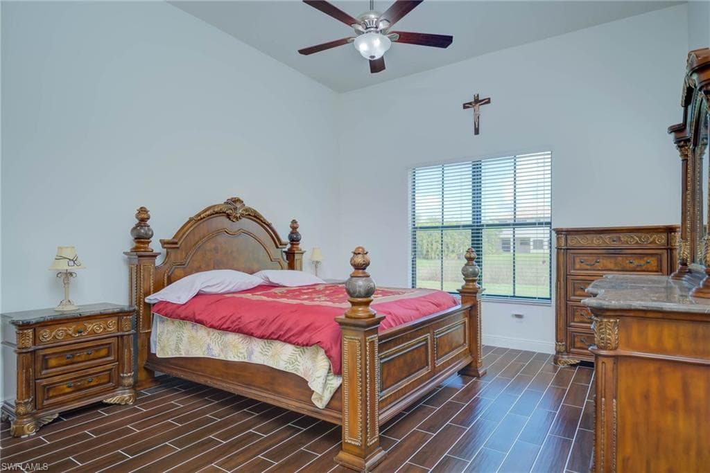 5193 Salerno St, Ave Maria, FL 34142-14