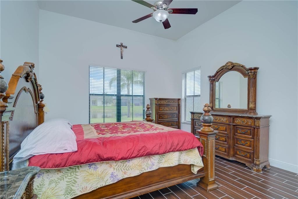 5193 Salerno St, Ave Maria, FL 34142-15