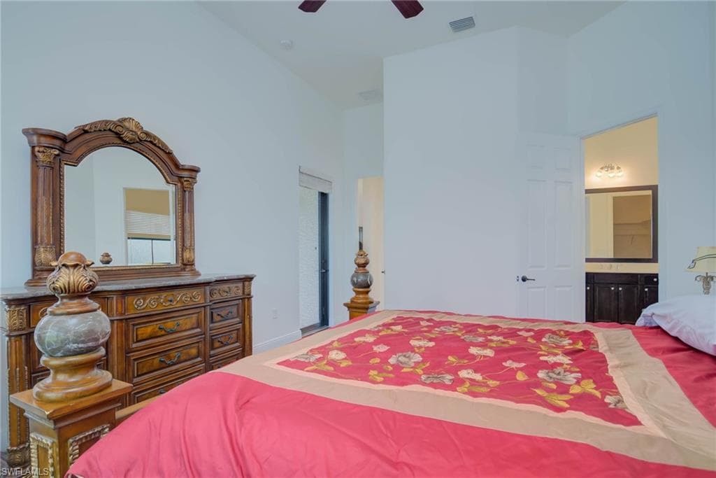 5193 Salerno St, Ave Maria, FL 34142-16