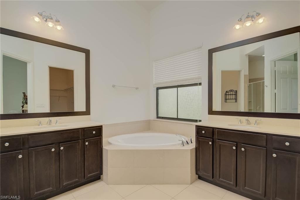 5193 Salerno St, Ave Maria, FL 34142-17