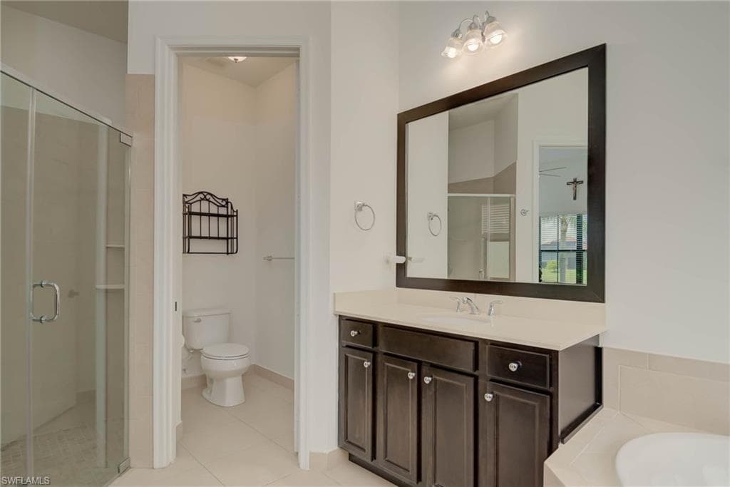 5193 Salerno St, Ave Maria, FL 34142-18