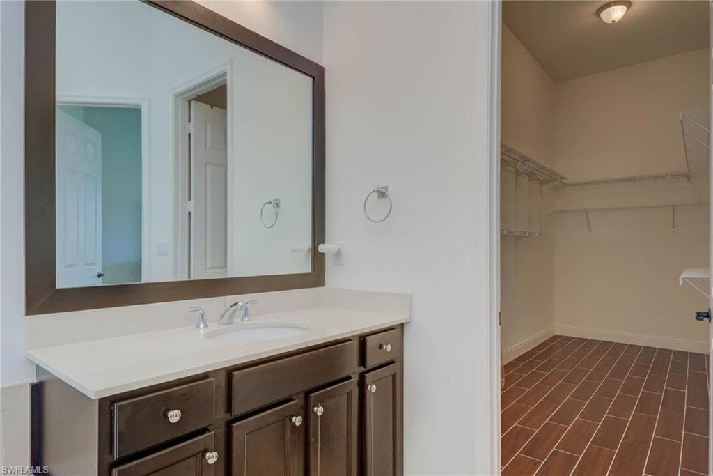 5193 Salerno St, Ave Maria, FL 34142-19