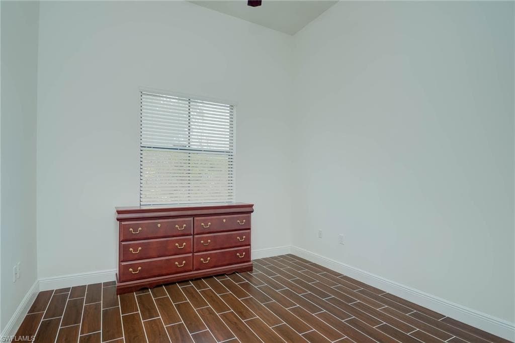 5193 Salerno St, Ave Maria, FL 34142-21