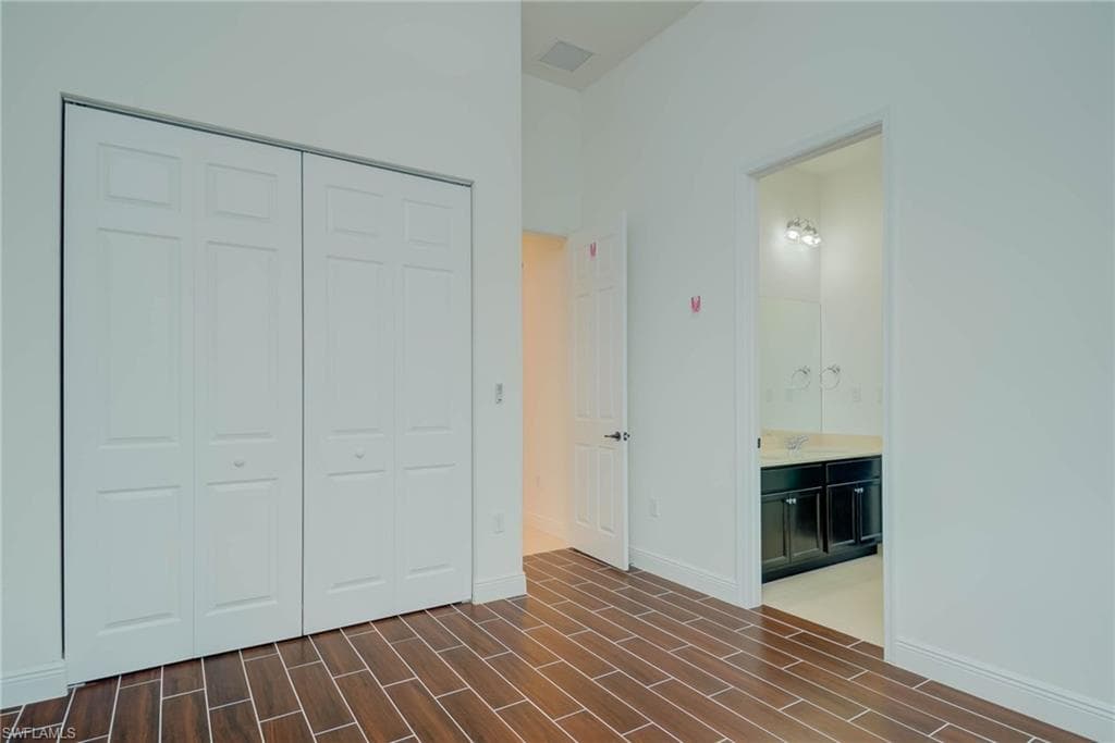 5193 Salerno St, Ave Maria, FL 34142-22