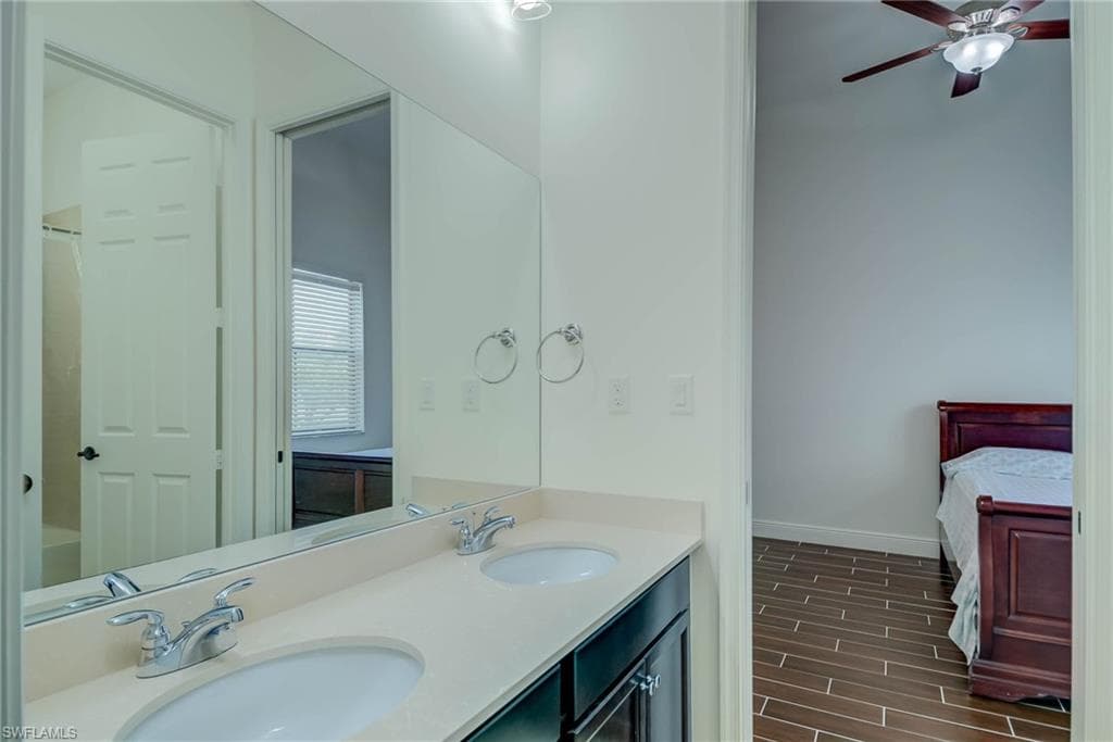 5193 Salerno St, Ave Maria, FL 34142-23