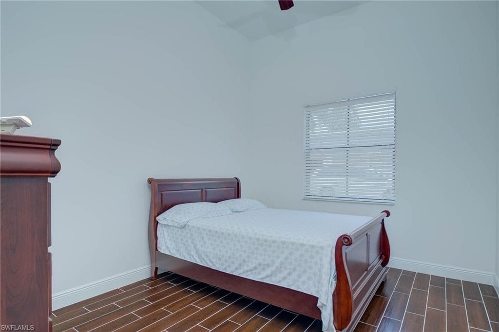 5193 Salerno St, Ave Maria, FL 34142-24