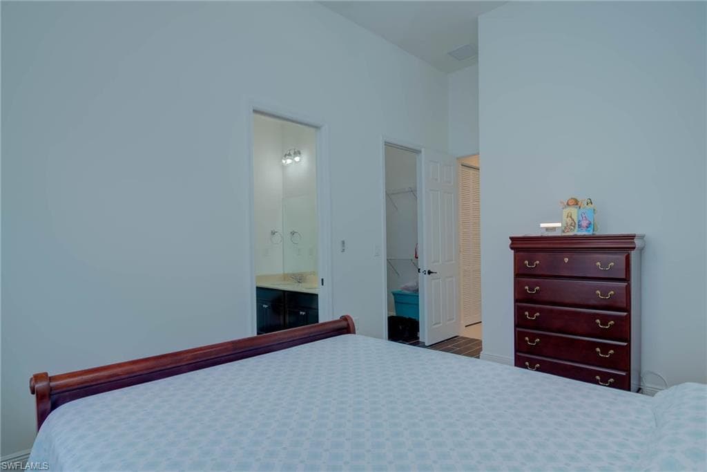5193 Salerno St, Ave Maria, FL 34142-25