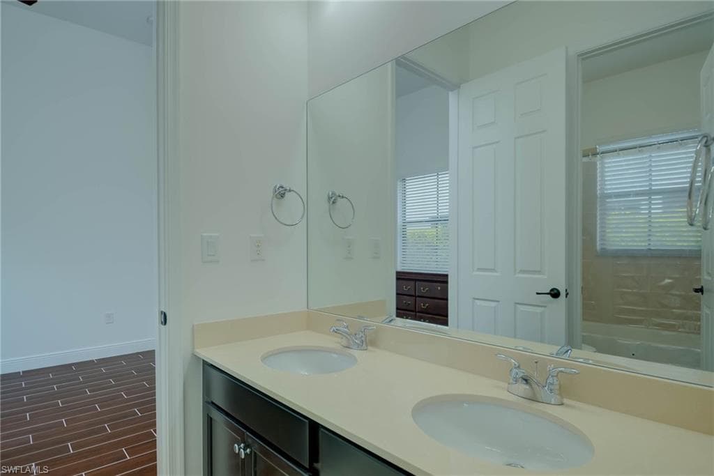 5193 Salerno St, Ave Maria, FL 34142-26