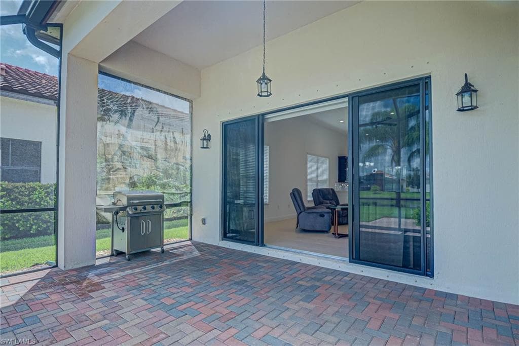 5193 Salerno St, Ave Maria, FL 34142-28