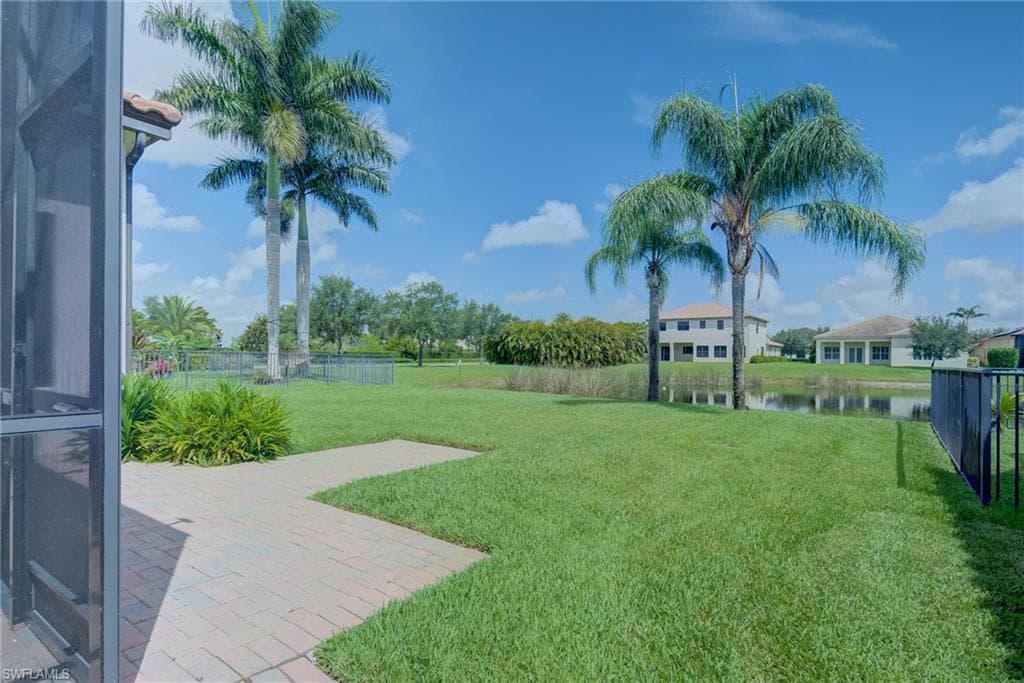 5193 Salerno St, Ave Maria, FL 34142-29