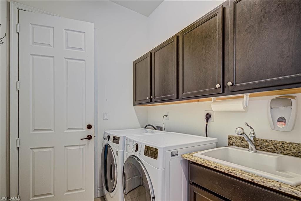 5193 Salerno St, Ave Maria, FL 34142-30