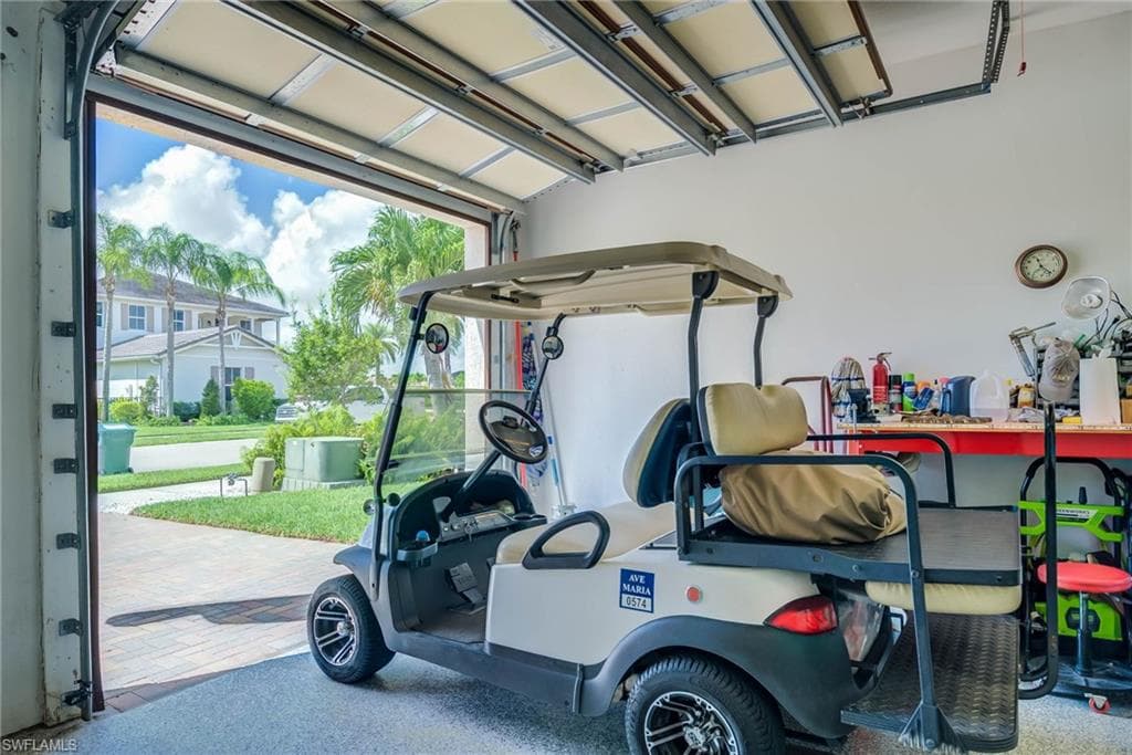 5193 Salerno St, Ave Maria, FL 34142-31