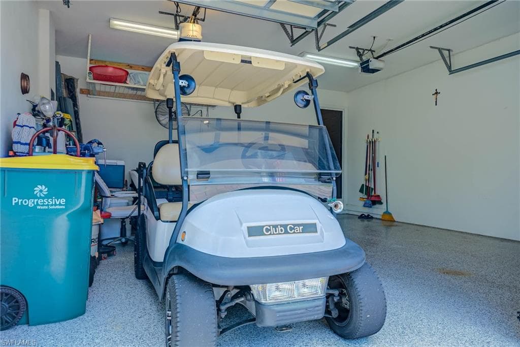 5193 Salerno St, Ave Maria, FL 34142-32