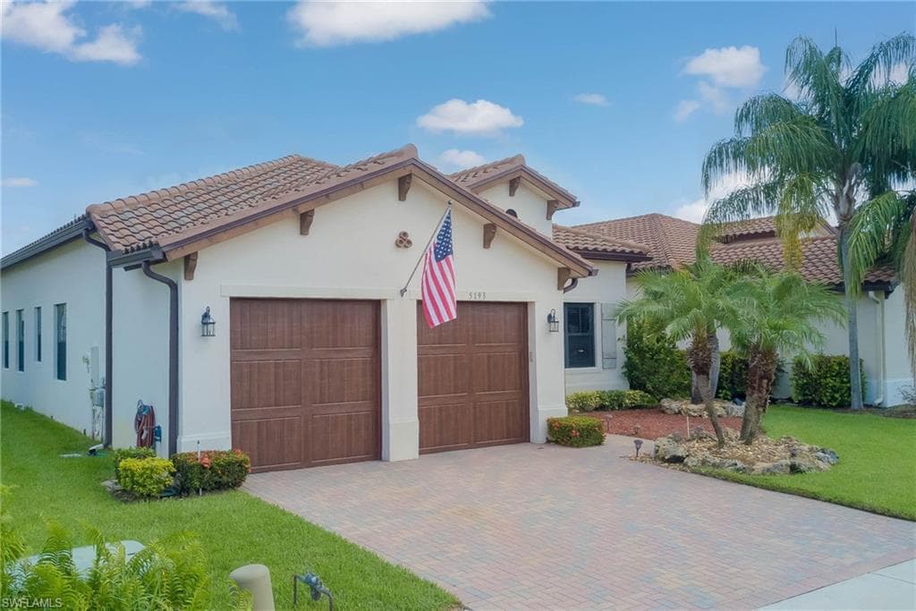5193 Salerno St, Ave Maria, FL 34142-33