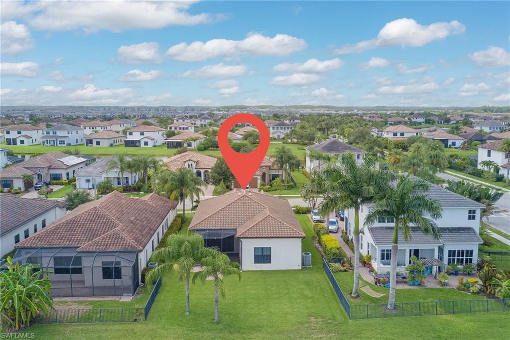 5193 Salerno St, Ave Maria, FL 34142-35