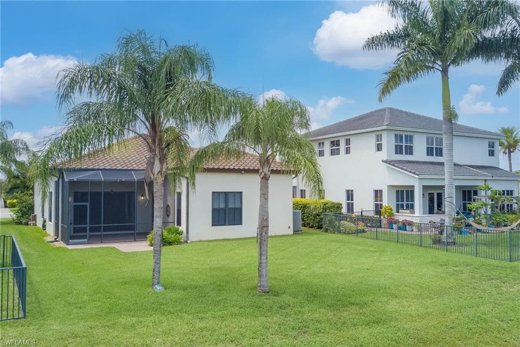 5193 Salerno St, Ave Maria, FL 34142-36