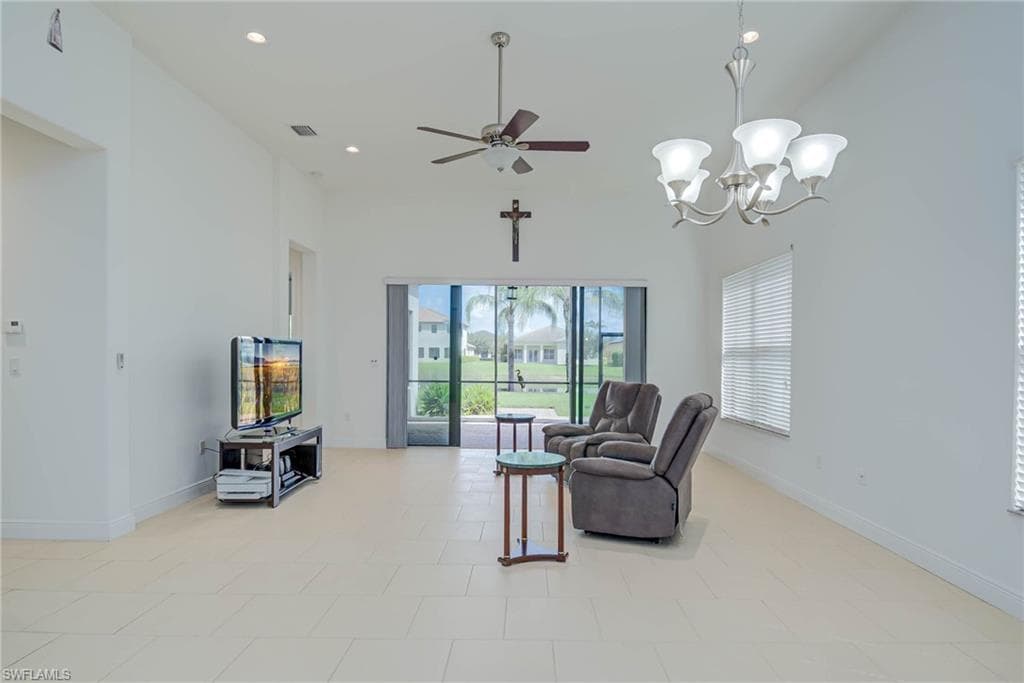 5193 Salerno St, Ave Maria, FL 34142-5