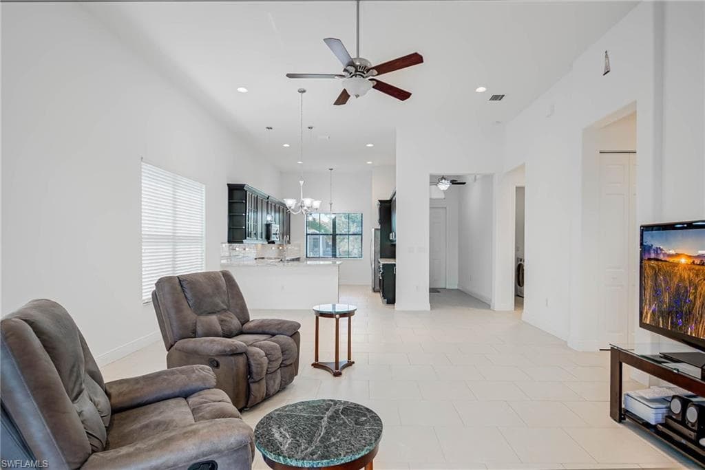 5193 Salerno St, Ave Maria, FL 34142-6