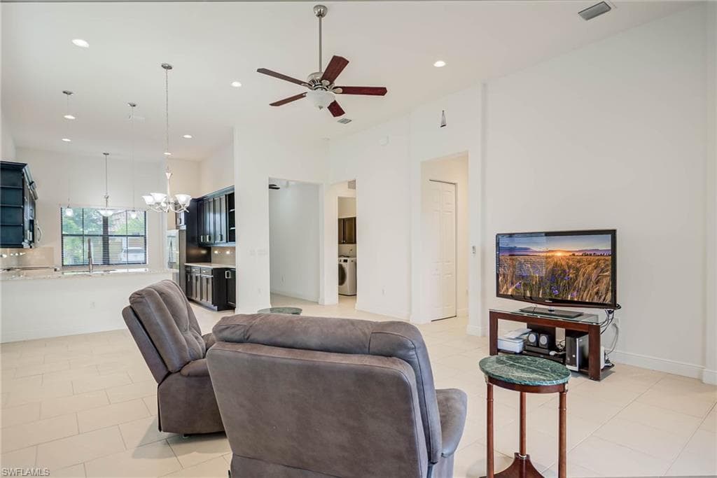5193 Salerno St, Ave Maria, FL 34142-7