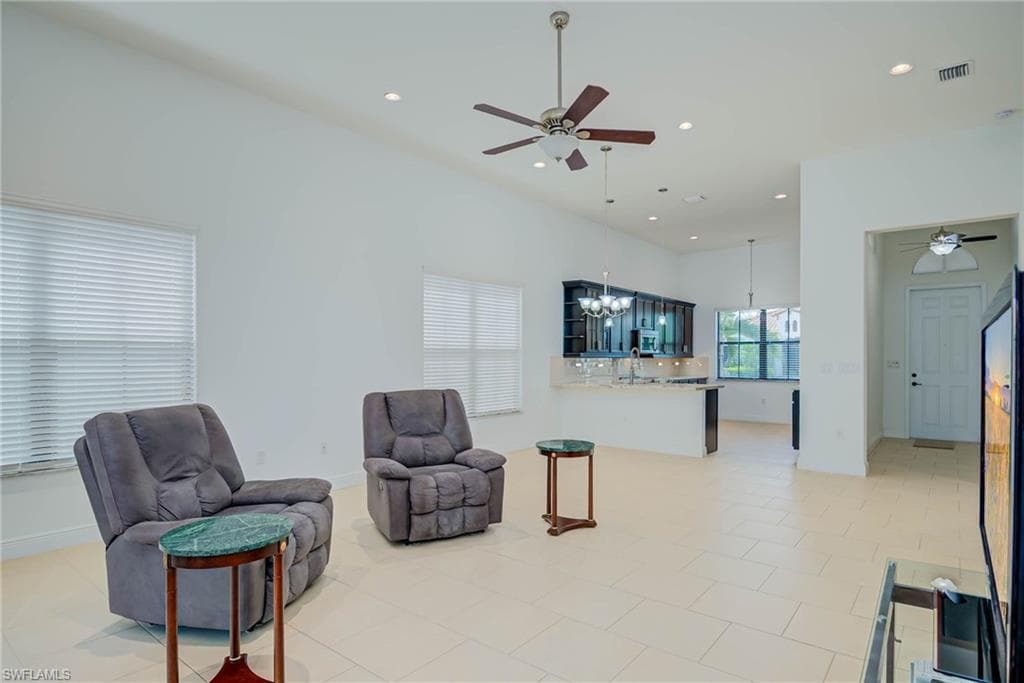 5193 Salerno St, Ave Maria, FL 34142-8
