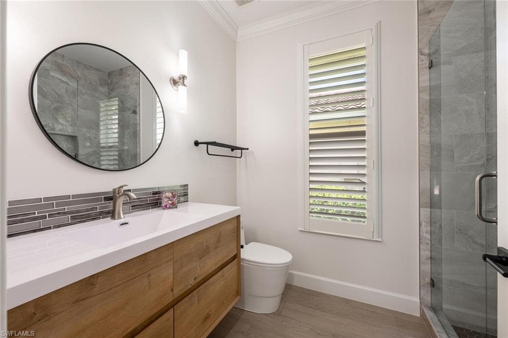 2862 Lone Pine Ln, Naples, FL 34119-30