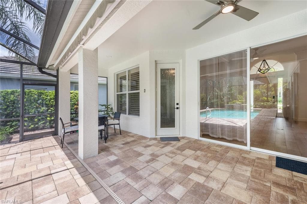 2862 Lone Pine Ln, Naples, FL 34119-40