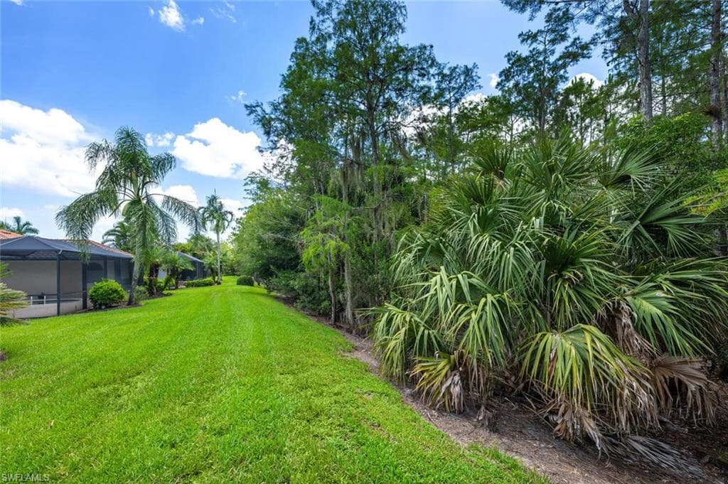 2862 Lone Pine Ln, Naples, FL 34119-41