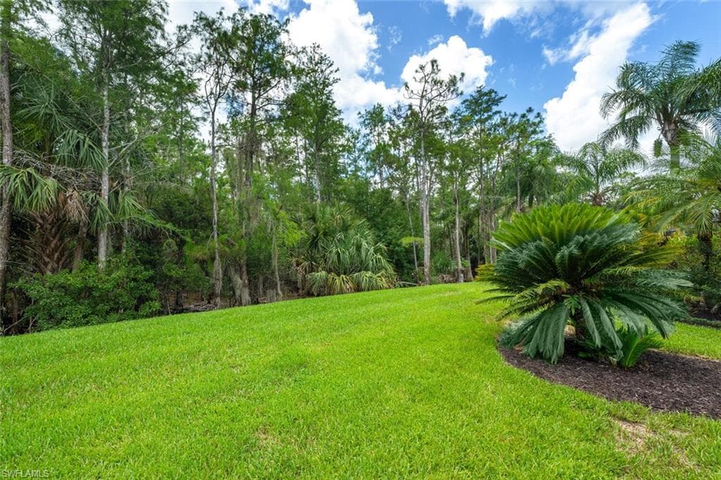 2862 Lone Pine Ln, Naples, FL 34119-42