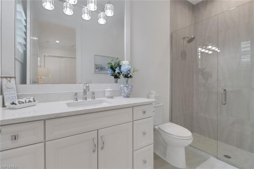 14370 Laguna Springs Ln, Naples, FL 34114-22