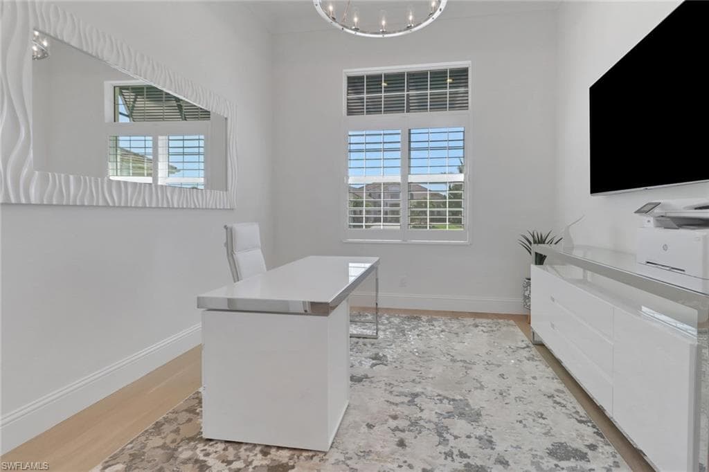 14370 Laguna Springs Ln, Naples, FL 34114-25