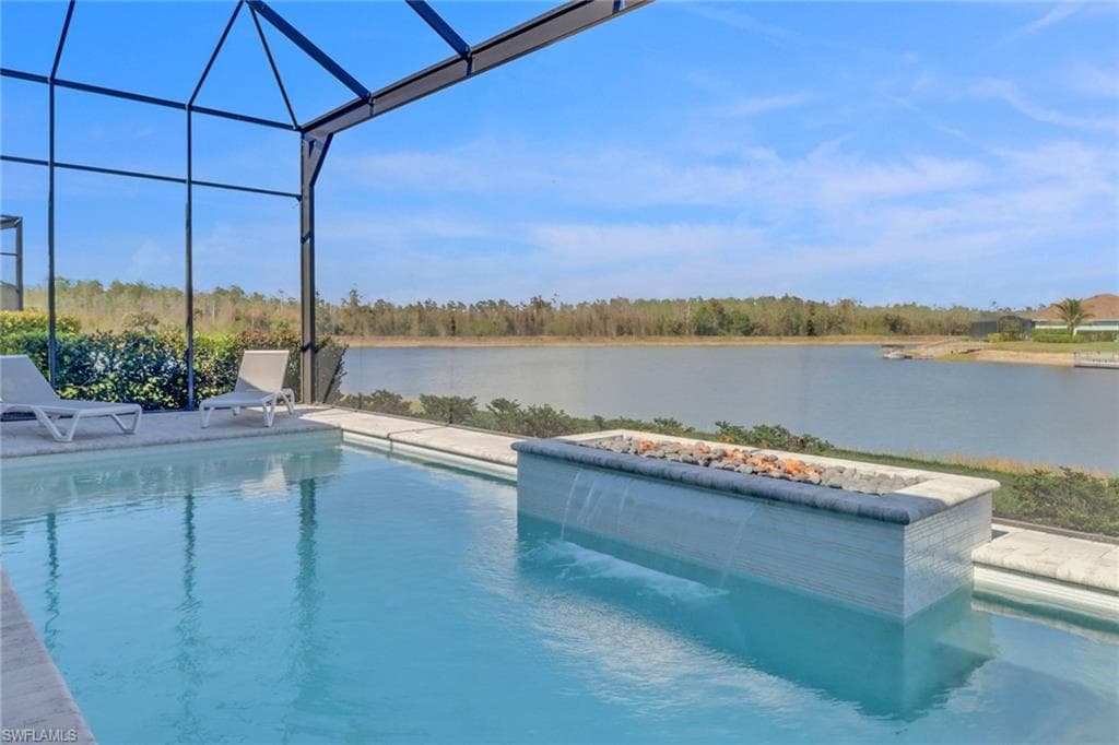 14370 Laguna Springs Ln, Naples, FL 34114-33